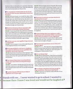 celine_goodhousekeeping-page-6.jpg