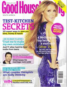 celine_goodhousekeeping-cover.jpg