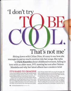 celine_goodhousekeeping-page-1.jpg