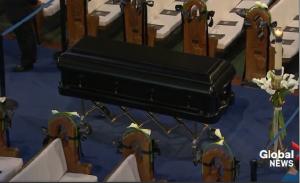 Coffin.jpg