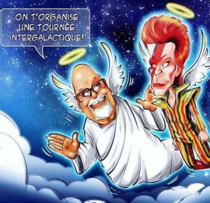 Tournée.jpg