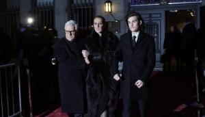 Leaving the church - 04.jpg