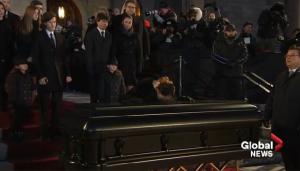 The last goodbye.jpg