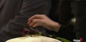 Their wedding rings.jpg
