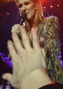 post-7917-15152245194_thumb.jpg