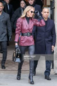 gettyimages-1124453982-1024x1024.jpg