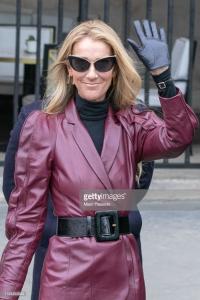 gettyimages-1124454044-1024x1024.jpg
