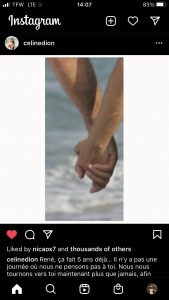 post-1842-0-42082100-1610655052_thumb.png