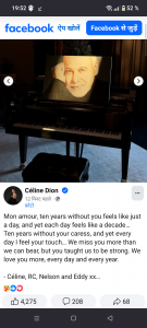 post-1619-0-79331300-1768416807_thumb.png