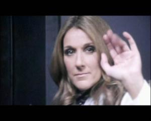 post-155-1203436444_thumb.jpg