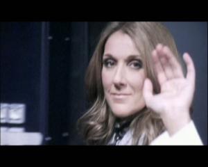 post-155-1203436632_thumb.jpg