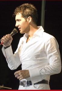 post-18013-1204326973_thumb.jpg