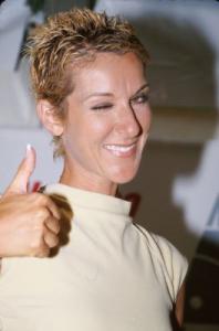 post-8991-1203178818_thumb.jpg