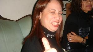 post-17016-1233470990_thumb.jpg