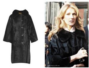 lanvin2.jpg