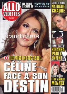 Copy_of_Allo_Vedettes_March_7__2009_1.jpg