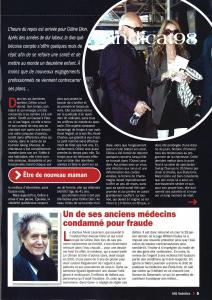 Copy_of_Allo_Vedettes_March_7__2009_3.jpg