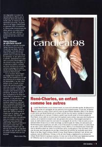 Copy_of_Allo_Vedettes_March_7__2009_5.jpg