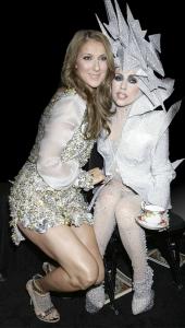 celinegaga2.jpg