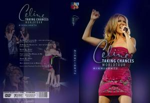 dvdcover_updatedcopy.jpg