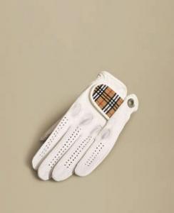post-1700-1266370078_thumb.jpg