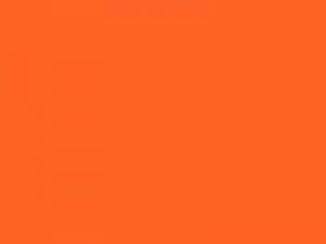 post-1795-1266442320_thumb.png