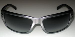 Bvlgari_552_1.JPG