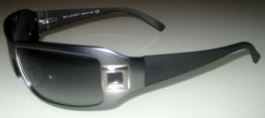 Bvlgari_552_2.JPG