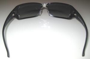 Bvlgari_552_3.JPG