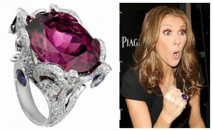 Ring.jpg