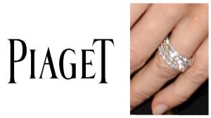 Ring.jpg