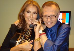larryking.jpg