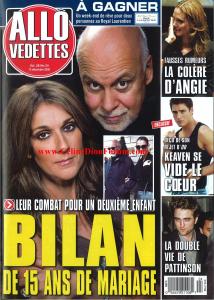 Allo_Vedettes_December_12__2009_1.jpg