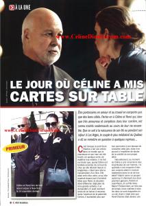 Allo_Vedettes_December_12__2009_6.jpg