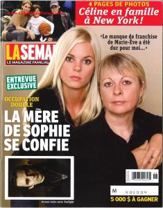 La_Semaine_December_19__2009_1.jpg