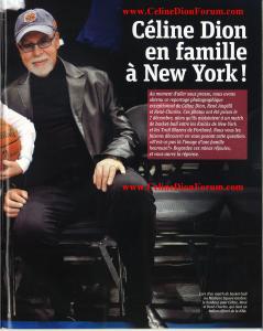La_Semaine_December_19__2009_3.jpg