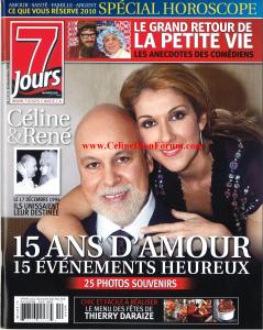 7_Jours_December_25__2009_1.jpg
