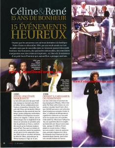 7_Jours_December_25__2009_6.jpg