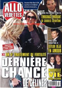Allo_Vedettes_February_6__2010_1.jpg