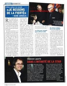 Echos_Vedettes_February_20_26__2010_2.jpg