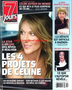 7_Jours_February_26__2010_1.jpg