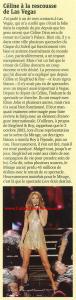 La_Semaine_February_27__2010_1.jpg