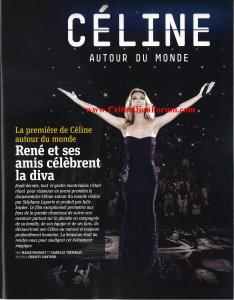 La_Semaine_February_27__2010_2.jpg