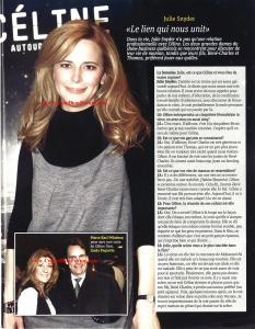 La_Semaine_February_27__2010_4.jpg