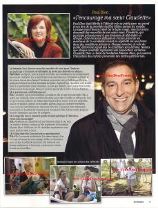 La_Semaine_February_27__2010_6.jpg