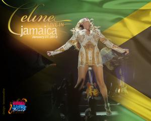celine_wallp_jamaica.jpg