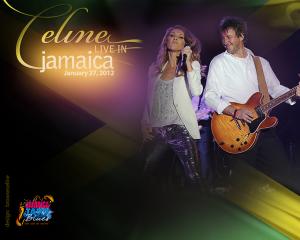 celine_jamaicawallp2.jpg