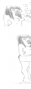 post-1700-1328793610_thumb.png