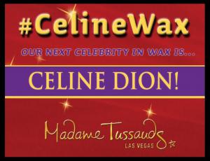 celinedionwax.jpg