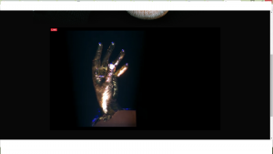 post-32534-0-82075100-1454557268_thumb.png